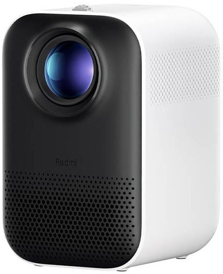https://storage.alifshop.tj/media/images/alifshop/17713/proektor-xiaomi-redmi-150-1080p-belyy-1694512745952.png