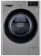 https://storage.alifshop.tj/media/images/alifshop/17714/stiralnaya-mashina-lg-f2v3hs6j-7-kg-1694512925958-xs.webp