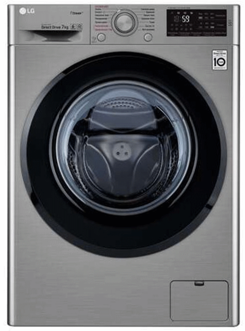 https://storage.alifshop.tj/media/images/alifshop/17714/stiralnaya-mashina-lg-f2v3hs6j-7-kg-1694512925958.png