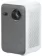 https://storage.alifshop.tj/media/images/alifshop/17715/proektor-xiaomi-mi-smart-720p-belyy-1694513355322-xs.webp