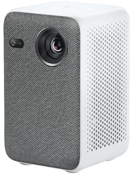 https://storage.alifshop.tj/media/images/alifshop/17715/proektor-xiaomi-mi-smart-720p-belyy-1694513355322.png