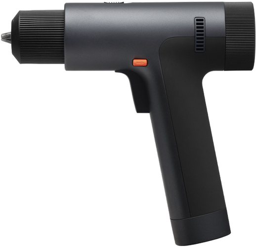 https://storage.alifshop.tj/media/images/alifshop/17716/akkumulyatornaya-drel-xiaomi-bhr4553cn-chernyy-1694514395820.png