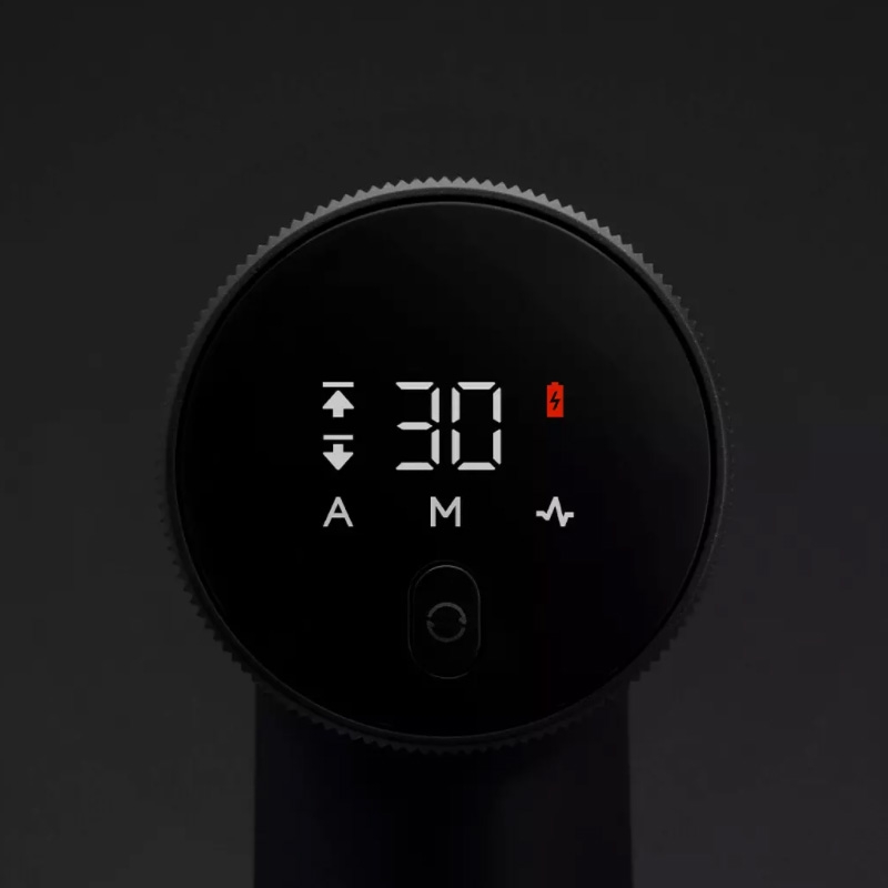 https://storage.alifshop.tj/media/images/alifshop/17716/akkumulyatornaya-drel-xiaomi-bhr4553cn-chernyy-1694514396842.jpg