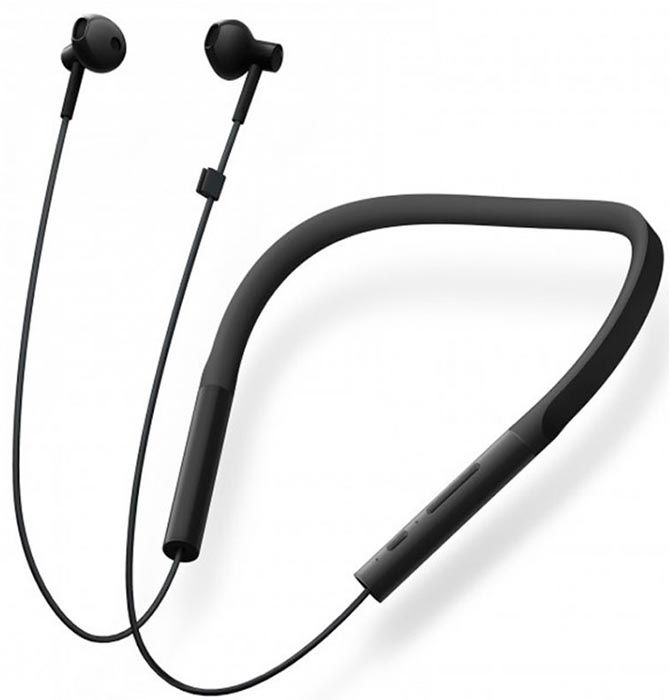 https://storage.alifshop.tj/media/images/alifshop/17717/besprovodnye-naushniki-xiaomi-mi-neckband-earphones-lite-zbw4452ty-chernyy-1694514939432.png