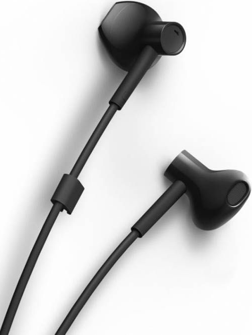 https://storage.alifshop.tj/media/images/alifshop/17717/besprovodnye-naushniki-xiaomi-mi-neckband-earphones-lite-zbw4452ty-chernyy-1694514939710.png
