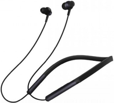 https://storage.alifshop.tj/media/images/alifshop/17718/besprovodnye-naushniki-xiaomi-mi-neckband-zbw4396ty-chernyy-1694515421204.png
