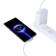 https://storage.alifshop.tj/media/images/alifshop/17719/kabel-xiaomi-usb-type-c-to-type-a-6a-1-8m-belyy-1759168704448-xs.webp