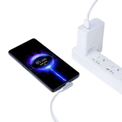 https://storage.alifshop.tj/media/images/alifshop/17719/kabel-xiaomi-usb-type-c-to-type-a-6a-1-8m-belyy-1759168704448.png