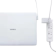 https://storage.alifshop.tj/media/images/alifshop/17719/kabel-xiaomi-usb-type-c-to-type-a-6a-1-8m-belyy-1759168705557-xs.webp