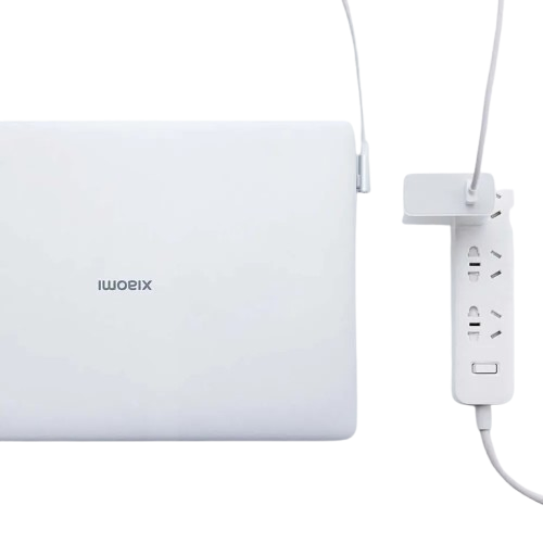 https://storage.alifshop.tj/media/images/alifshop/17719/kabel-xiaomi-usb-type-c-to-type-a-6a-1-8m-belyy-1759168705557.png