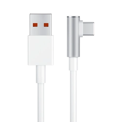 https://storage.alifshop.tj/media/images/alifshop/17719/kabel-xiaomi-usb-type-c-to-type-a-6a-1-8m-belyy-1759168706445-xl.webp