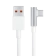 https://storage.alifshop.tj/media/images/alifshop/17719/kabel-xiaomi-usb-type-c-to-type-a-6a-1-8m-belyy-1759168706445-xs.webp