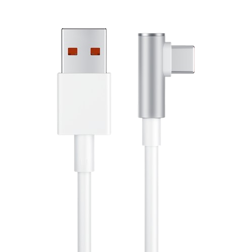 https://storage.alifshop.tj/media/images/alifshop/17719/kabel-xiaomi-usb-type-c-to-type-a-6a-1-8m-belyy-1759168706445.png