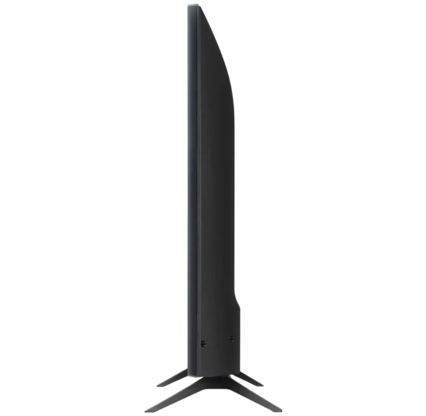 https://storage.alifshop.tj/media/images/alifshop/1772/televizor-lg-50up76006lc-50-dyuym-1766908726251.png