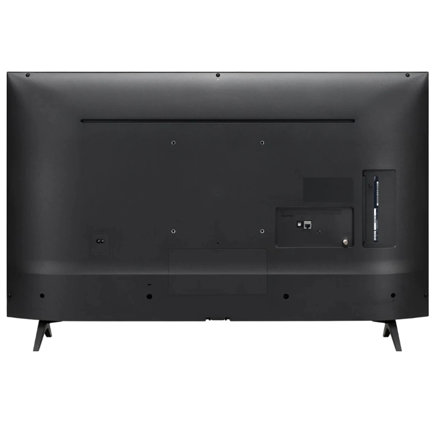 https://storage.alifshop.tj/media/images/alifshop/1772/televizor-lg-50up76006lc-50-dyuym-1766908727647.png