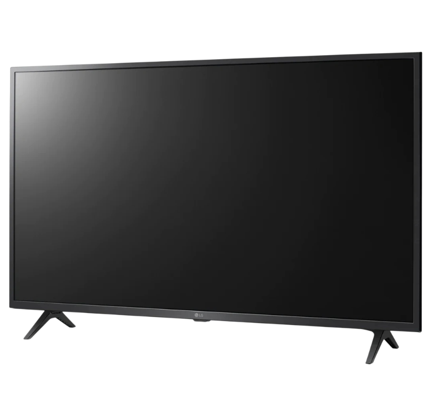https://storage.alifshop.tj/media/images/alifshop/1772/televizor-lg-50up76006lc-50-dyuym-1766908728847.png