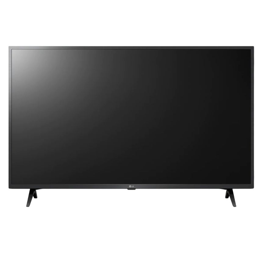 https://storage.alifshop.tj/media/images/alifshop/1772/televizor-lg-50up76006lc-50-dyuym-1766908730147.png