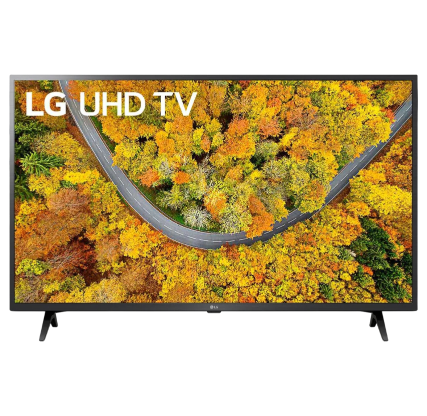 https://storage.alifshop.tj/media/images/alifshop/1772/televizor-lg-50up76006lc-50-dyuym-1766908731356.png