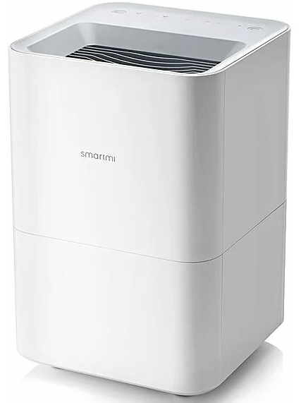 https://storage.alifshop.tj/media/images/alifshop/17720/uvlazhnitel-vozduha-xiaomi-evaporative-humidifier-cjxjsq02zm-belyy-1694516941532.png