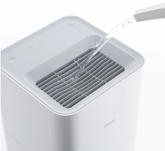https://storage.alifshop.tj/media/images/alifshop/17720/uvlazhnitel-vozduha-xiaomi-evaporative-humidifier-cjxjsq02zm-belyy-1694516942410.png