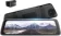 https://storage.alifshop.tj/media/images/alifshop/17721/videoregistrator-ddpai-e3-chernyy-1694517717671-xs.webp