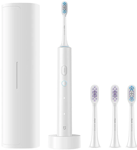 https://storage.alifshop.tj/media/images/alifshop/17722/elektricheskaya-zubnaya-shchetka-xiaomi-mijia-t501c-belyy-1694517999272.png