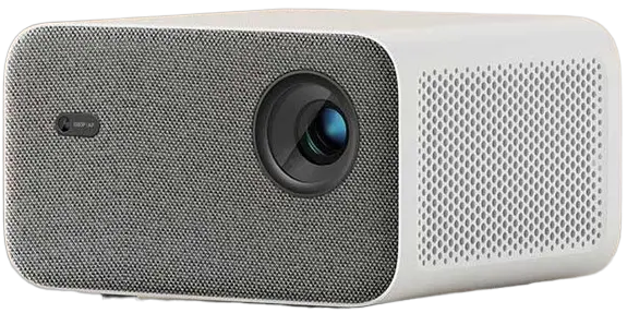 https://storage.alifshop.tj/media/images/alifshop/17723/proektor-xiaomi-xmtyy02sfm-belyy-1694579452582.png