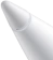 https://storage.alifshop.tj/media/images/alifshop/17724/stilus-xiaomi-smart-pen-2nd-generation-belyy-1758868610586-xs.webp