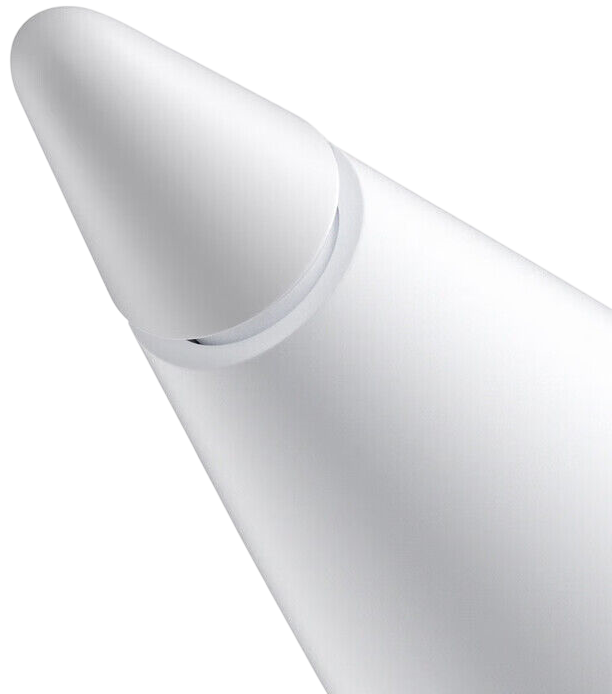 https://storage.alifshop.tj/media/images/alifshop/17724/stilus-xiaomi-smart-pen-2nd-generation-belyy-1758868610586.png