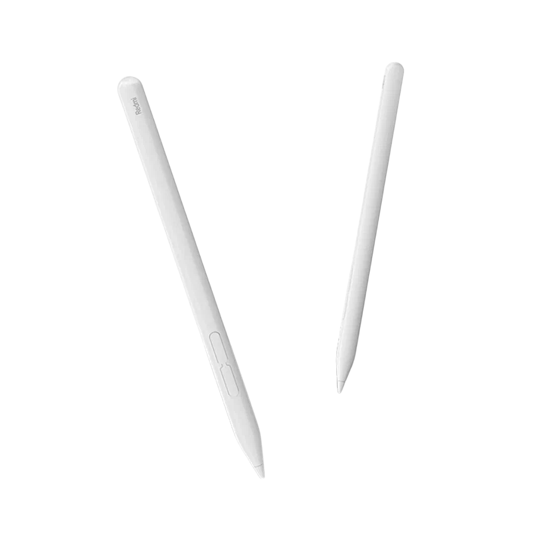 https://storage.alifshop.tj/media/images/alifshop/17724/stilus-xiaomi-smart-pen-2nd-generation-belyy-1758868611888.png