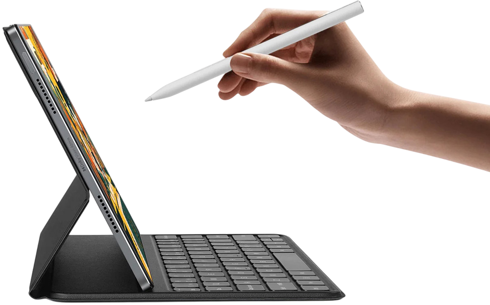 https://storage.alifshop.tj/media/images/alifshop/17724/stilus-xiaomi-smart-pen-2nd-generation-belyy-1758868613189.png