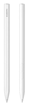https://storage.alifshop.tj/media/images/alifshop/17724/stilus-xiaomi-smart-pen-2nd-generation-belyy-1758868614290-xl.webp