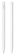 https://storage.alifshop.tj/media/images/alifshop/17724/stilus-xiaomi-smart-pen-2nd-generation-belyy-1758868614290-xs.webp