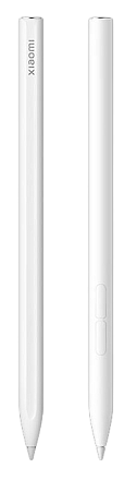 https://storage.alifshop.tj/media/images/alifshop/17724/stilus-xiaomi-smart-pen-2nd-generation-belyy-1758868614290.png