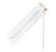 https://storage.alifshop.tj/media/images/alifshop/17724/stilus-xiaomi-smart-pen-2nd-generation-belyy-1758868614869-xs.webp
