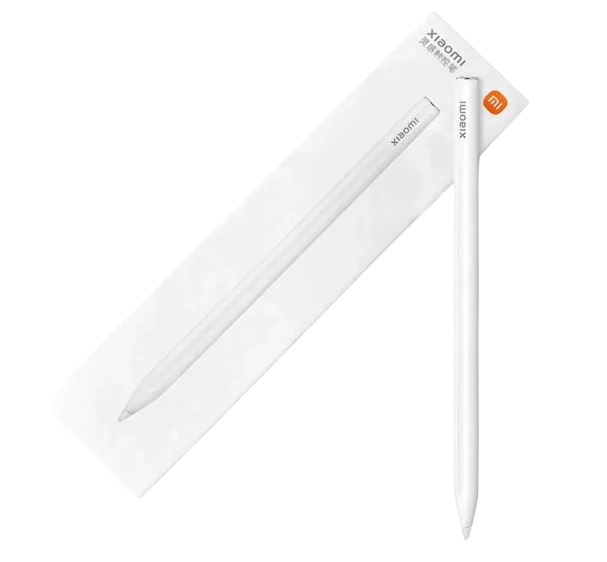 https://storage.alifshop.tj/media/images/alifshop/17724/stilus-xiaomi-smart-pen-2nd-generation-belyy-1758868614869.png