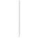 https://storage.alifshop.tj/media/images/alifshop/17724/stilus-xiaomi-smart-pen-2nd-generation-belyy-1758868615976-xs.webp