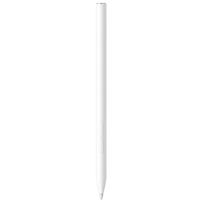 https://storage.alifshop.tj/media/images/alifshop/17724/stilus-xiaomi-smart-pen-2nd-generation-belyy-1758868615976.png