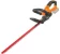 https://storage.alifshop.tj/media/images/alifshop/17725/elektricheskiy-kustorez-wokin-624110-1694582552224-xs.webp