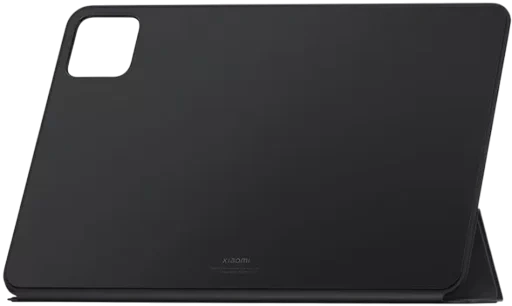 https://storage.alifshop.tj/media/images/alifshop/17727/chehol-podstavka-dlya-mi-pad-6-i-mi-pad-6-pro-magnitnyy-chernyy-1758273439174-xl.webp