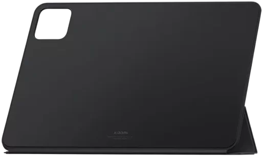https://storage.alifshop.tj/media/images/alifshop/17727/chehol-podstavka-dlya-mi-pad-6-i-mi-pad-6-pro-magnitnyy-chernyy-1758273439174.png