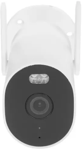 https://storage.alifshop.tj/media/images/alifshop/17730/kamera-videonablyudeniya-xiaomi-outdoor-camera-aw300-bhr6539cn-belyy-1694586162490.png