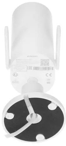 https://storage.alifshop.tj/media/images/alifshop/17730/kamera-videonablyudeniya-xiaomi-outdoor-camera-aw300-bhr6539cn-belyy-1694586162593.png