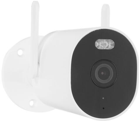 https://storage.alifshop.tj/media/images/alifshop/17730/kamera-videonablyudeniya-xiaomi-outdoor-camera-aw300-bhr6539cn-belyy-1694586162897.png