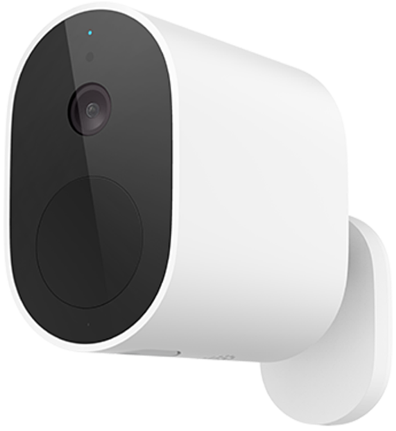 https://storage.alifshop.tj/media/images/alifshop/17734/kamera-videonablyudeniya-xiaomi-mi-wireless-outdoor-security-bhr4801cn-belyy-1694587010363.png