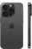 https://storage.alifshop.tj/media/images/alifshop/17736/iphone-15-pro-256-gb-nano-sim-nano-sim-chernyy-1755263554330-xs.webp