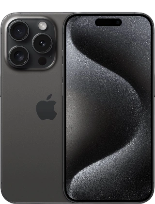https://storage.alifshop.tj/media/images/alifshop/17737/iphone-15-pro-512-gb-nano-sim-nano-sim-chernyy-1755263587335-xl.webp