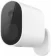 https://storage.alifshop.tj/media/images/alifshop/17743/kamera-videonablyudeniya-xiaomi-mi-wireless-outdoor-security-bhr4433gl-belyy-1694590676331-xs.webp