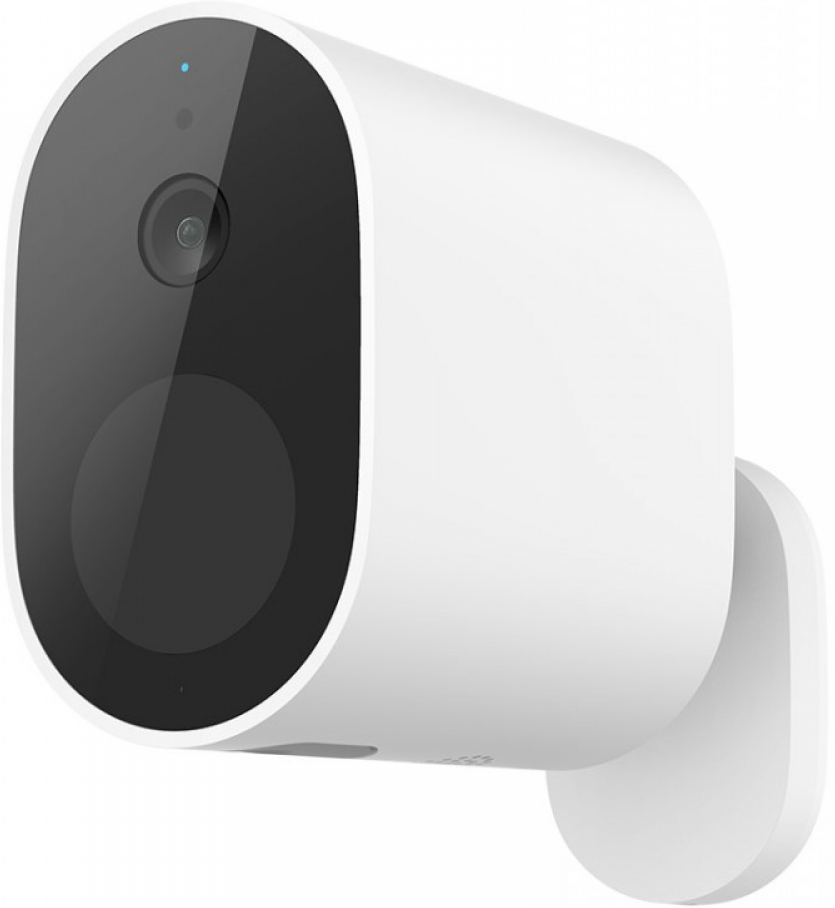 https://storage.alifshop.tj/media/images/alifshop/17743/kamera-videonablyudeniya-xiaomi-mi-wireless-outdoor-security-bhr4433gl-belyy-1694590676331.png