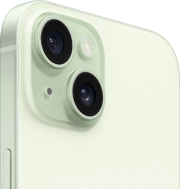 https://storage.alifshop.tj/media/images/alifshop/17744/iphone-15-128-gb-nano-sim-nano-sim-zelenyy-1694595473705.png